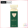 French Avenue Haydan EDP 100 ml – Herrenduft inspiriert von Haltane | Dinar Bazaar

Entdecken Sie Haydan von French Avenue – maskuliner Luxusduft mit Tiefe und Ausstrahlung, inspiriert von Haltane.

Haydan Eau de Parfum, Haltane Alternative, Herrenduft French Avenue, Oud Herrenduft, Lederparfüm Männer