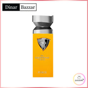 French Avenue Pierce EDP 100 ml – Herrenduft inspiriert von Perseus | Dinar Bazaar

Erleben Sie maskuline Eleganz mit A Equestrian Series Pierce von French Avenue. Jetzt exklusiv bei DINAR.

Herrenduft French Avenue, Pierce Eau de Parfum, Perseus Dupe, maskuliner Duft, Reitkunst Inspiration