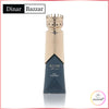 French Avenue Sultan The Conqueror Eau de Parfum 100 ml | Orientalisch Unisex Duft | Dinar Bazaar

🔑 Meta Beschreibung

Erleben Sie Sultan The Conqueror EDP 100 ml von French Avenue. Ein königlicher Unisex-Duft mit würzigen, holzigen und orientalischen Noten – kraftvoll und unvergesslich.

🔑 SEO Keywords

French Avenue Sultan The Conqueror

Unisex Parfum orientalisch 100 ml

Eau de Parfum Oud Patchouli

Orientalischer Luxusduft

Langanhaltendes Unisex-Parfum