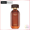 French Avenue Tobacco D’Feu Eau de Parfum 100 ml | Unisex Luxusduft orientalisch-holzig | Dinar Bazaar

🔑 Meta Beschreibung

French Avenue Tobacco D’Feu EDP 100 ml – Tiefer, orientalisch-holziger Unisex-Duft mit Tabak, Leder, Oud und Sandelholz. Eleganz, die bleibt.

🔑 SEO Keywords

French Avenue Tobacco D’Feu

Unisex Eau de Parfum 100 ml

Orientalischer holziger Duft

Tabak Leder Oud Parfum

Luxus Parfum French Avenue
