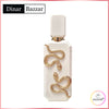 French Avenue Veneno Bianco Eau de Parfum 100 ml | Unisex | Zitrisch Süß Blumig | Luxusduft aus den VAE | Dinar Bazaar

🔑 Meta Beschreibung

French Avenue Veneno Bianco EDP 100 ml – frischer, süßer und blumiger Unisex-Duft mit Bergamotte, Kokosnuss, Vanille &amp; weißen Blüten. Vegan &amp; tierversuchsfrei.

🔑 SEO Keywords

French Avenue Veneno Bianco Parfum

Unisex Eau de Parfum 100 ml

Zitrisch süßer Duft

Veganes Parfum Dubai

Unisex Blumenduft