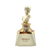  Eleganter, femininer 100-ml-Flakon des French Avenue Venus De Milo Eau de Parfum für Damen auf DINAR.at.