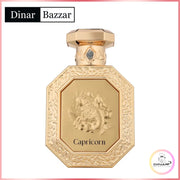 Genesis Capricorn EDP 90ml – Unisex Duft von French Avenue mit Weihrauch - Amber | Dinar Bazaar

Genesis Capricorn – Unisex Parfum von French Avenue. Mystisch, harzig, warm. Jetzt entdecken!

Genesis Capricorn Parfum, French Avenue Duft, Unisex Duft 2025, Weihrauch Parfum, Sternzeichen Duft Steinbock