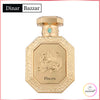 Genesis Pisces EDP 90ml – Unisex-Duft von French Avenue, frisch - holzig | Dinar Bazaar

Genesis Pisces von French Avenue – Unisex Eau de Parfum mit Margarita, Ingwer &amp; Tonkabohne. Mystisch &amp; einzigartig. Jetzt entdecken!

French Avenue Pisces, Genesis Pisces Duft, Unisex Eau de Parfum 90ml, Fische Parfum, moderner orientalischer Duft