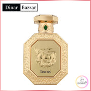 Genesis Taurus EDP 90ml – Herrenduft von French Avenue, frisch - holzig | Dinar Bazaar

Genesis Taurus von French Avenue – Eau de Parfum für Herren mit Bergamotte, Kaschmirholz &amp; Amber. Jetzt entdecken!

Genesis Taurus Parfum, Taurus Duft French Avenue, Herrenduft 2025, maskulines Eau de Parfum, Sternzeichen Taurus Duft