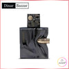 Ghost Spectre Eau de Parfum – Orientalischer Herrenduft | French Avenue | Dinar Bazaar

Entdecken Sie Ghost Spectre von French Avenue – ein geheimnisvoller Herrenduft mit orientalischen Gewürzen, Vanille &amp; Amber. Jetzt online bestellen!

Ghost Spectre Parfum, French Avenue Herren, orientalischer Männerduft, Eau de Parfum würzig, Duft wie Nishane Ani, Herrenduft mit Vanille, geheimnisvoller Männerduft