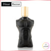 Gladiator Twilight Elixir – Volare Herren Eau de Parfum 100ml | Frisch - Sinnlich | Dinar Bazaar

Gladiator Twilight Elixir von Volare – maskuliner Herrenduft mit Lavendel, Minze, Vanille, Honig &amp; Tabak. Frische und Intensität perfekt kombiniert.

Volare Herrenduft, Gladiator Elixir Parfum, Herren Eau de Parfum, orientalischer Duft Herren, Duft mit Honig &amp; Tonkabohne
