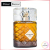 Golden Elixir Reserve by Riiffs – 100 ml Eau de Parfum für Herren | Orientalisch - Luxuriös | Dinar Bazaar

Golden Elixir Reserve von Riiffs – ein verführerischer Herrenduft mit Zimt, Praline &amp; Oud. Jetzt online entdecken bei DINAR Parfums.

Golden Elixir Riiffs, Herrenduft mit Cognac, Riiffs Eau de Parfum Herren, Oud &amp; Vanille Parfum, Orientalischer Duft für Männer