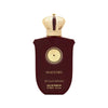 Hochwertiger, edler 100ml Design-Flakon von Gulf Orchid Maestro Eau de Parfum für Herren bei dinar.at.