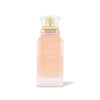 Luxuriöser, verspielter 100ml Design-Flakon von Gulf Orchid Sweet Like Candy Eau de Parfum für Damen und Herren bei dinar.at.