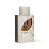 Ästhetischer, moderner 100ml Design-Flakon von Gulf Orchid Vortex Eau de Parfum (Unisex) bei dinar.at