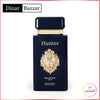 HUNTER Eau de Parfum Herren 100ML | Maison Asrar Duft online kaufen | Dinar Bazaar

Erleben Sie HUNTER von Maison Asrar – ein markanter Herrenduft mit Bergamotte, Patchouli und Karamell. Jetzt als 100ML Eau de Parfum bei Dinar Bazaar erhältlich!

Hunter Parfum Herren, Maison Asrar Hunter, Männerparfum 100ml, Herrenduft orientalisch, Dinar Bazaar Herren