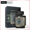 Happiness Oud Eau de Parfum 80ml | French Avenue | Unisex Duft mit Oud & Vanille | Dinar Bazaar

🎯 Meta-Beschreibung

Happiness Oud 80ml – Orientalisches Eau de Parfum Unisex von French Avenue. Mit Oud, Vanille, Bergamotte, Moschus &amp; Kräutern. Luxuriös, langanhaltend &amp; geheimnisvoll.

🎯 SEO-Keywords

Happiness Oud Parfum kaufen

French Avenue Unisex Duft

Orientalischer Oud Duft

Exklusives Eau de Parfum Unisex

Langanhaltendes Oud Parfum