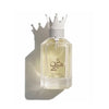 Eleganter 100-ml-Flakon des Al Ezz Oud Hersh 2 Eau de Parfum für Damen und Herren auf DINAR.at.