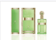 NORAH by ASIL Collection – Eau de Parfum 100ml | Dinar Bazaar