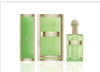 NORAH by ASIL Collection – Eau de Parfum 100ml | Dinar Bazaar