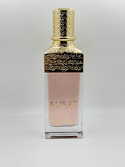 KLIKAT Times – 200 ml