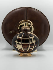 signature Pearl Eau de Parfum – 80 ml von Fragrance World