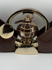 signature Pearl Eau de Parfum – 80 ml von Fragrance World