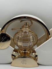 Signature Pearl – Fragrance World Eau de Parfum (80 ml)