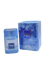 Freeze – RiiFFS  100 ml