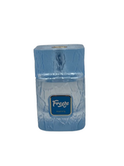 Freeze – RiiFFS  100 ml