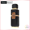 Ighwa Night Eau de Parfum 100 ml | French Avenue | Unisex Duft kaufen | Dinar Bazaar

Entdecken Sie Ighwa Night Eau de Parfum (100 ml) von French Avenue – ein luxuriöser Unisex-Duft mit holzig-würzigen Noten. Jetzt im Online-Shop bestellen und gratis Proben sichern!

Ighwa Night Eau de Parfum, French Avenue Unisex Parfum, holzig würzig Duft, Unisex Herbst Parfum, Luxusparfum online kaufen, French Avenue Duft Österreich