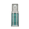 Hochwertiger, aquatisch-blauer 100ml Flakon von French Avenue Impérial Ocean Extrait de Parfum im edlen Premium-Design bei dinar.at.