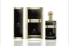 SAMRAA von ASIL Collection – Eau de Parfum 100ml | Dinar Bazaar