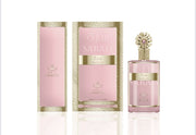 SARAH von ASIL Collection – Eau de Parfum 100ml | Dinar Bazaar