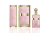 SARAH von ASIL Collection – Eau de Parfum 100ml | Dinar Bazaar