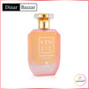 Kenzie Candid Vanilla – 100ml Unisex Parfum von Volare | Süß, Gourmand, Elegant | Dinar Bazaar

Entdecken Sie Kenzie Candid Vanilla von Volare – ein verspielter Gourmand-Duft mit Bubble Gum, Vanille &amp; Karamell. Jetzt bei dinar.at!

Kenzie Candid Vanilla, Volare Parfum, süßer Unisex Duft, Bubble Gum Parfum, Vanille Duft kaufen