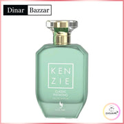 Kenzie Classic Pistachio – Unisex EDP 100ml von Volare | Gourmand Duft mit Pistazie | Dinar Bazaar

Kenzie Classic Pistachio von Volare – Ein cremiger Unisex-Duft mit Pistazie, Vanille &amp; Amber. Jetzt online entdecken bei dinar.at!

Pistazienparfum, Volare Parfum, Unisex Duft Pistazie, Gourmand EDP, Kenzie Classic Pistachio kaufen