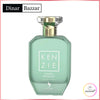 Kenzie Classic Pistachio – Unisex EDP 100ml von Volare | Gourmand Duft mit Pistazie | Dinar Bazaar

Kenzie Classic Pistachio von Volare – Ein cremiger Unisex-Duft mit Pistazie, Vanille &amp; Amber. Jetzt online entdecken bei dinar.at!

Pistazienparfum, Volare Parfum, Unisex Duft Pistazie, Gourmand EDP, Kenzie Classic Pistachio kaufen