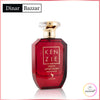 Kenzie Exotic Apple Crush Volare – Unisex EDP 100ml | Fruchtiger Duft | dinar Bazaar

Entdecken Sie Kenzie Exotic Apple Crush von Volare – ein fruchtig-blumiger Unisex-Duft mit Apfel, Jasmin &amp; Amber. Jetzt online kaufen bei dinar.at!

Kenzie Apple Crush, Volare EDP, Unisex Duft Apfel, fruchtiges Parfum 100ml, Damen &amp; Herren Duft Volare
