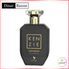 Kenzie Oud Blend – Volare 100ml Unisex Parfum | Oud, Rose - Gourmand-Tiefe | Dinar Bazaar

Erleben Sie Kenzie Oud Blend von Volare – ein eleganter Unisex-Duft mit Birne, Safran, Rose &amp; Oud. Raffiniert &amp; unvergesslich. Jetzt bei dinar.at!

Kenzie Oud Blend, Volare Parfum, Oud Parfum Unisex, Rose &amp; Oud Duft, edle orientalische Düfte