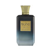 Prachtvoller, sommerlicher Designer-Flakon von Khadlaj Island Dreams Extrait de Parfum 100ml exklusiv erhältlich bei Dinar Parfums Wien