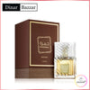 Khamrah Qahwa Eau de Parfum 100 ml – Lattafa | Unisex Duft orientalisch &amp; süß | Dinar Bazaar

Khamrah Qahwa von Lattafa – arabisch inspirierter Unisex-Duft mit Zimt, Kaffee &amp; Vanille. Jetzt 100ML Eau de Parfum online bei DINAR entdecken!

Lattafa Parfum, Unisex Kaffee Duft, arabisches Parfum, Khamrah Qahwa kaufen, Gourmand Duft Unisex