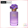 LILY Eau de Parfum Damen 100ML | Maison Asrar Duft kaufen | Dinar Bazaar

Entdecken Sie LILY von Maison Asrar – ein floraler, fruchtiger Damenduft mit Litschi, Mandel und Vanille. Jetzt als 100ML Eau de Parfum bei Dinar Bazaar!

Lily Maison Asrar, Damen Parfum 100ml, blumig fruchtiger Duft, Frühlingsduft Damen, Maison Asrar kaufen