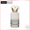LOLITA Eau De Parfum 100ML Damen | Maison Asrar Duft | Dinar Bazaar

Entdecken Sie LOLITA von Maison Asrar – ein floral-holziger Damenduft mit Noten aus roten Früchten, Jasmin und Amber. Jetzt 100ml EDP online kaufen!

Lolita Parfum Maison Asrar, Damen Duft 100ml, floral woody parfum, Maison Asrar kaufen, Lolita EDP Damen