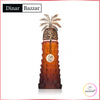 Lattafa Ajwaa EDP 90ml – Orientalisch-würziger Unisex-Duft mit Datteln - Myrrhe | Dinar Bazaar

Entdecken Sie Lattafa Ajwaa Eau de Parfum 90ml – ein würzig-orientalischer Unisexduft mit Datteln, Lakritze und Weihrauch. Elegant, warm und unvergesslich.

Lattafa Ajwaa, Unisex Parfum, orientalischer Duft, würziger Duft, Eau de Parfum, Ajwaa Lattafa