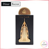 Lattafa Art of Arabia III EDP 100ml – Unisex Parfum mit Tabak, Vanille - Myrrhe | Dinar Bazaar

Lattafa Pride Art of Arabia III – ein luxuriöser Unisex-Duft mit orientalischer Tiefe. Noten von Weihrauch, Datteln, Sandelholz &amp; Vanille. Jetzt entdecken!

Lattafa Art of Arabia, Lattafa Unisex Duft, arabisches Parfum, Tabak Parfum, Myrrhe Vanille Duft, Eau de Parfum, orientalisches Parfum