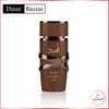 Lattafa Asad Bourbon Herren Eau de Parfum 100 ml | Würziger Herrenduft online kaufen | Dinar Bazaar

Entdecken Sie den maskulinen Duft von Lattafa Asad Bourbon EDP 100 ml – Pfeffer, Kakao, Vetiver &amp; Vanille. Jetzt bei Dinar.at bestellen!

Lattafa Asad Bourbon kaufen, Herren Eau de Parfum würzig, Herrenduft 100ml, Lattafa Herrenduft online