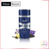 Lattafa Asad Zanzibar Eau de Parfum Herren 100 ml | Exotischer Herrenduft online kaufen | Dinar Bazaar

Lattafa Asad Zanzibar Herren Eau de Parfum 100 ml – ein frischer, blumiger und gourmand Herrenduft für den modernen Mann. Jetzt bei Dinar entdecken!

Lattafa Asad Zanzibar, Asad Zanzibar Herrenparfum, Lattafa Eau de Parfum Herren, blumiger Herrenduft, Herrendüfte online kaufen, Lattafa Herren Duft, exotischer Herrenduft, Asad Zanzibar Duft 100ml, Lattafa Kollektion