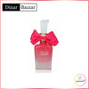 Lattafa Bint Hooran Rose Passion Eau de Parfum Damen 100 ml | Fruchtig - Blumig | Dinar Bazaar

Lattafa Bint Hooran Rose Passion – zarter, fruchtig-blumiger Damenduft (100 ml). Ideal für Alltag und besondere Momente. Jetzt online bei DINAR entdecken!

Lattafa Bint Hooran Rose Passion, Damen Parfum 100 ml, fruchtiges Parfum Damen, blumiges Eau de Parfum, Lattafa Parfum kaufen, DINAR Duft Damen