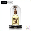 Lattafa Eternal Oud EDP 100ml – Unisex-Duft mit Oud, Vanille - Amber | Dinar Bazaar

Lattafa Pride Eternal Oud – ein intensiver Unisex-Duft mit fruchtigen Kopfnoten, floralen Akzenten und einer orientalischen Basis aus Oud, Vanille und Amber.

Lattafa Eternal Oud, Unisex Parfum, Oud Duft, orientalisches Parfum, Eau de Parfum, Lattafa Pride