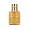 Extravaganter, kunstvoll gestalteter 110ml Flakon von Lattafa Fire on Ice Eau de Parfum bei dinar.at.