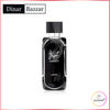Lattafa Hayaati Eau de Parfum Herren 100 ml | Orientalisch-würziger Herrenduft | Dinar Bazaar

Lattafa Hayaati Eau de Parfum 100 ml – Orientalisch-würziger Herrenduft mit Apfel, Zimt, Moschus &amp; Vanille. Jetzt bei Dinar.at entdecken!

Lattafa Hayaati, Herren Parfum, Eau de Parfum Herren, orientalischer Herrenduft, Lattafa Duft kaufen, Hayaati 100ml