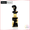 Lattafa His Confession EDP 100ml – Orientalisch-würziger Herrenduft mit Tiefe | Dinar Bazaar

Erleben Sie Lattafa His Confession – ein starker, eleganter Herrenduft mit würzigen, holzigen und sinnlichen Noten. Jetzt entdecken!

Lattafa Herrenparfum, His Confession, arabisches Parfum Männer, EDP 100ml, Herrenduft warm würzig