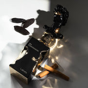 Lattafa His Confession EDP 100ml – Orientalisch-würziger Herrenduft mit Tiefe | Dinar Bazaar

Erleben Sie Lattafa His Confession – ein starker, eleganter Herrenduft mit würzigen, holzigen und sinnlichen Noten. Jetzt entdecken!

Lattafa Herrenparfum, His Confession, arabisches Parfum Männer, EDP 100ml, Herrenduft warm würzig